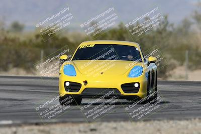 media/Dec-13-2025-PCA San Diego (Sat) [[71f2fcee4c]]/3-Orange Group/Session 2 (Turn 3)/